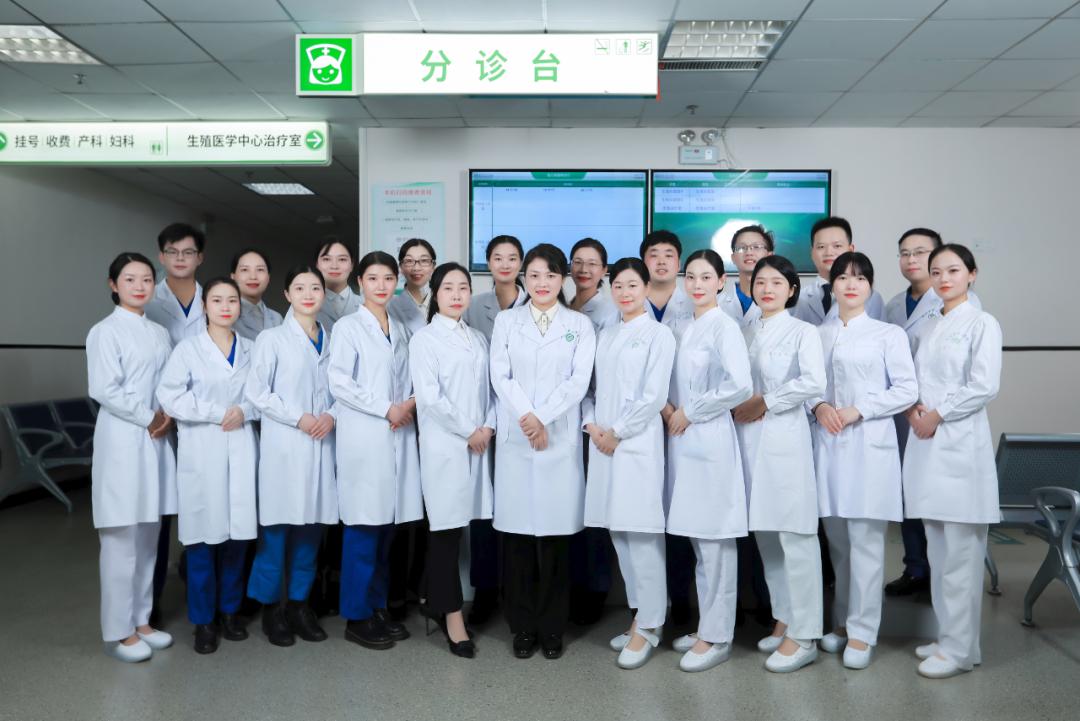 三八女神节妇科活动策划,襄阳中心医院三八妇女节活动