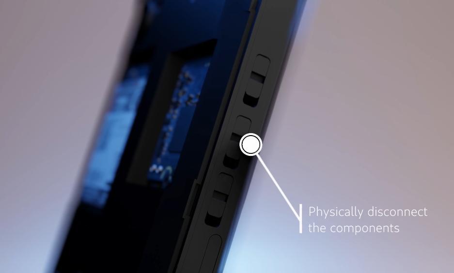 卖价1600元128g的手机,128g价格1700的手机