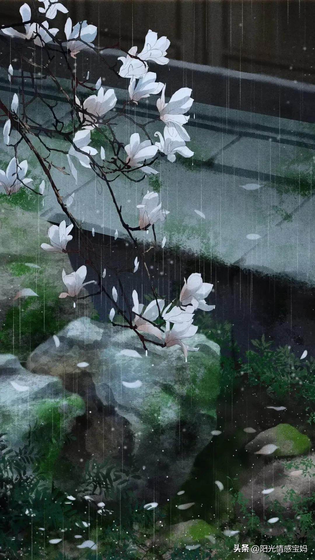 心情灰暗的微信头像,彻底伤心绝望的微信头像