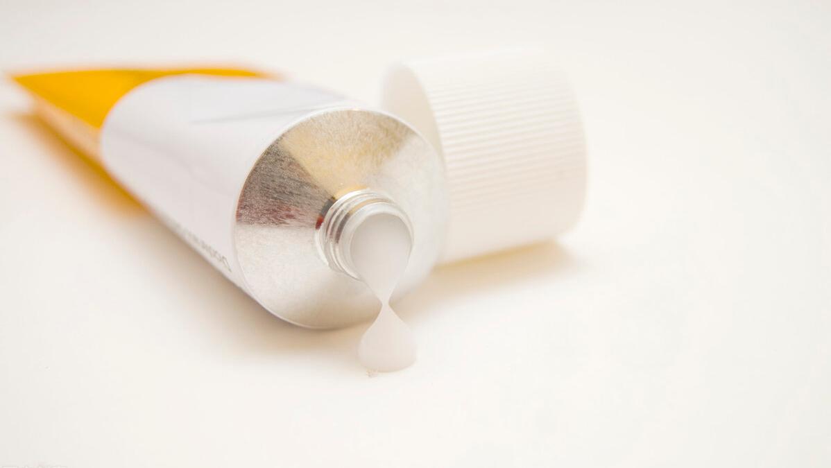 肝斑怎么护肤,肝斑用中药怎么调理才能淡去