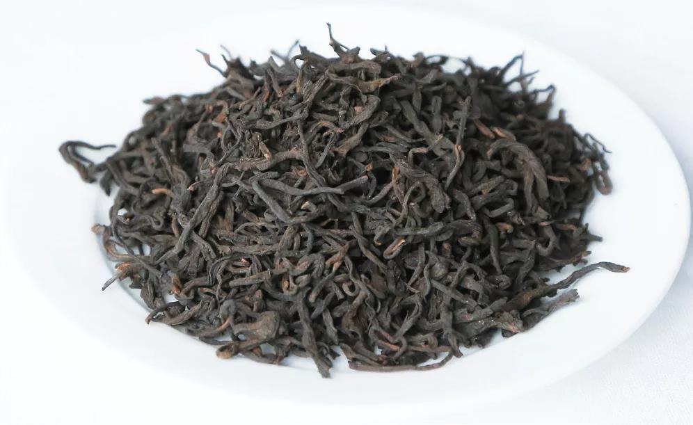 怎么避免买茶踩坑,买茶如何不被坑