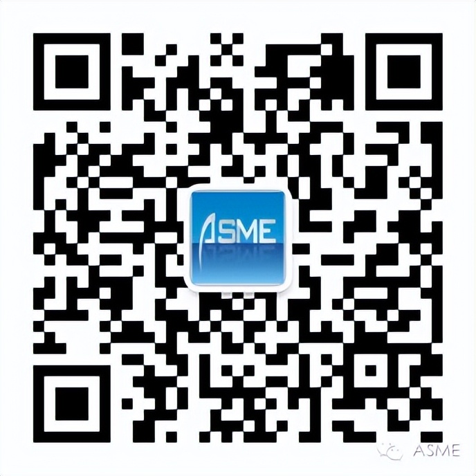 各种尺寸管道对比,dn32管道尺寸对照表