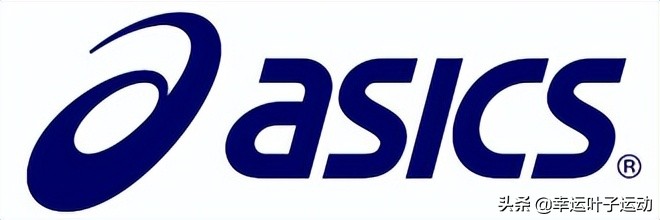 亚瑟士跑鞋gelkayano27,亚瑟士跑鞋gel-kayano27测评