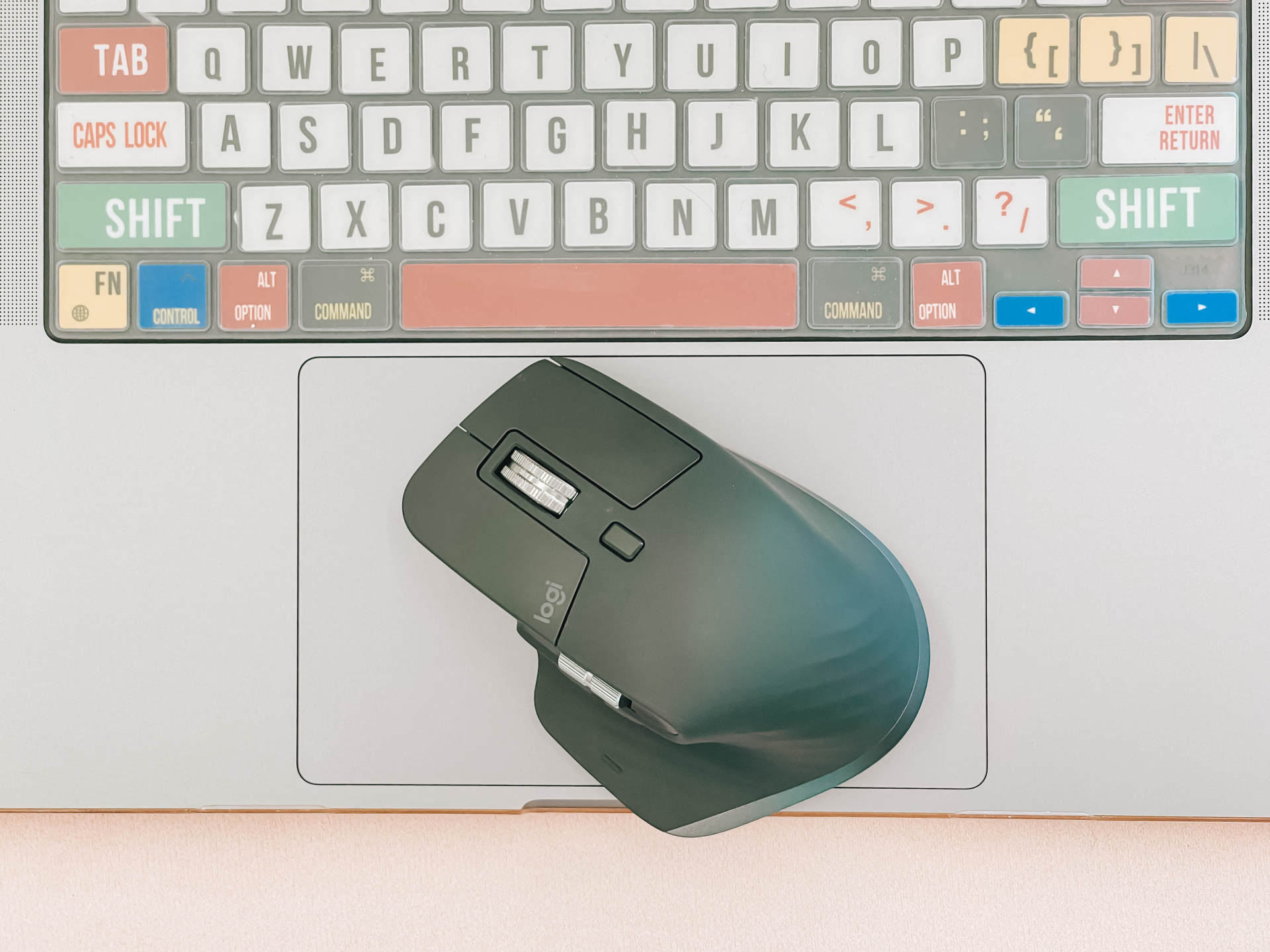 macbook必买配件,macbookpro2021必备配件