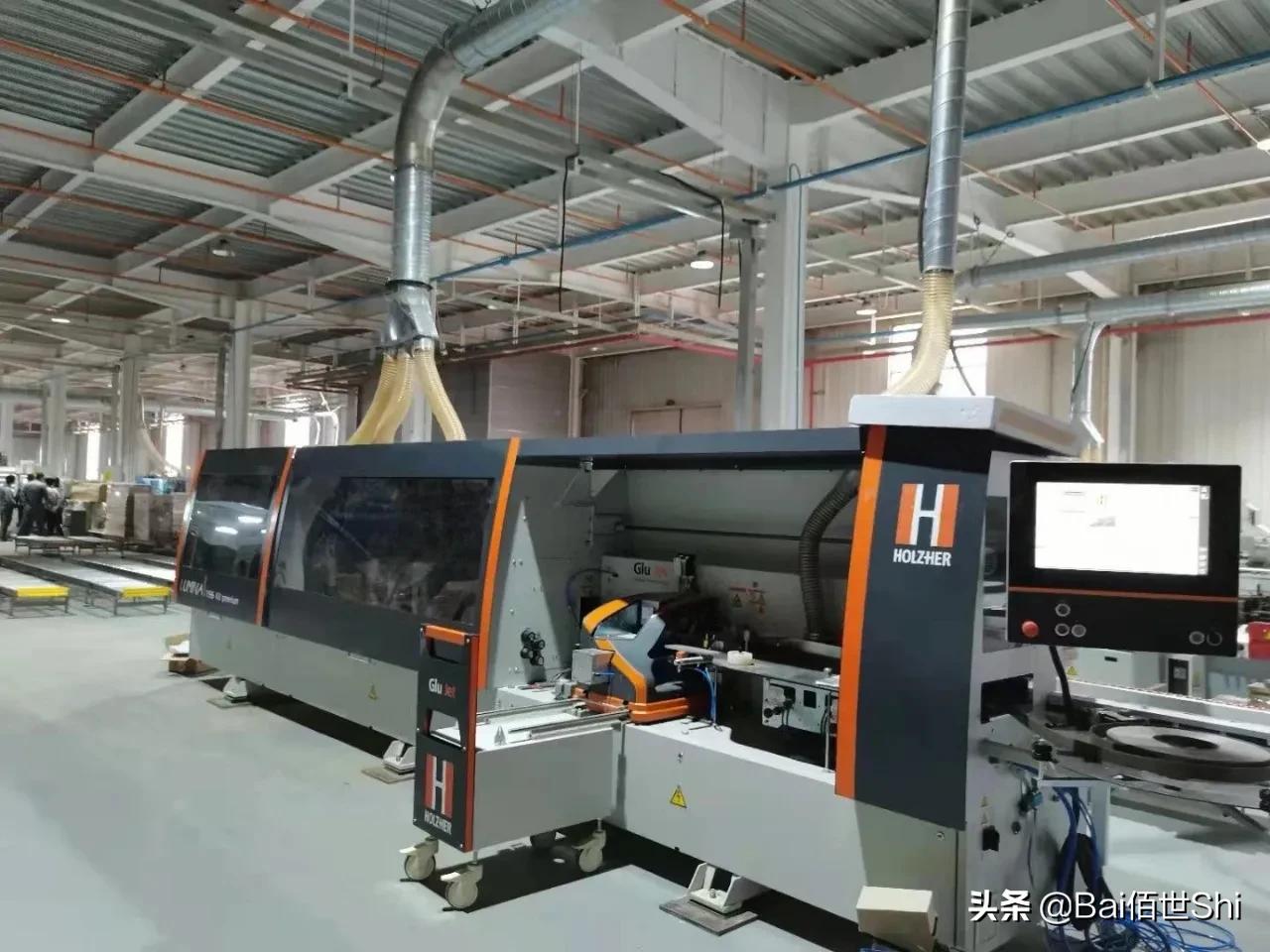 定制衣柜十大名牌有哪些板材,装修衣柜全屋定制哪家好