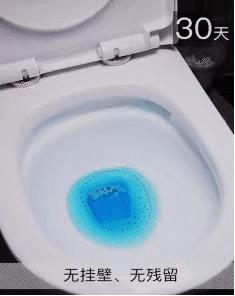 适合父母的居家好物,适合给父母买的居家好物