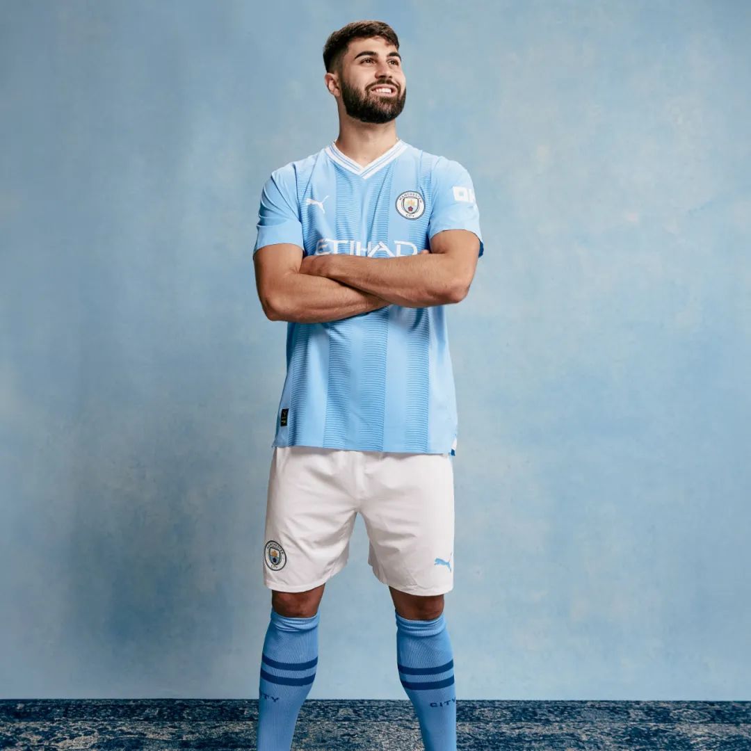 现役十大最贵中卫排名,曼城最贵中卫组合