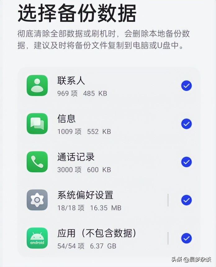 手机怎么用备份密码开机,手机怎么备份应用程序