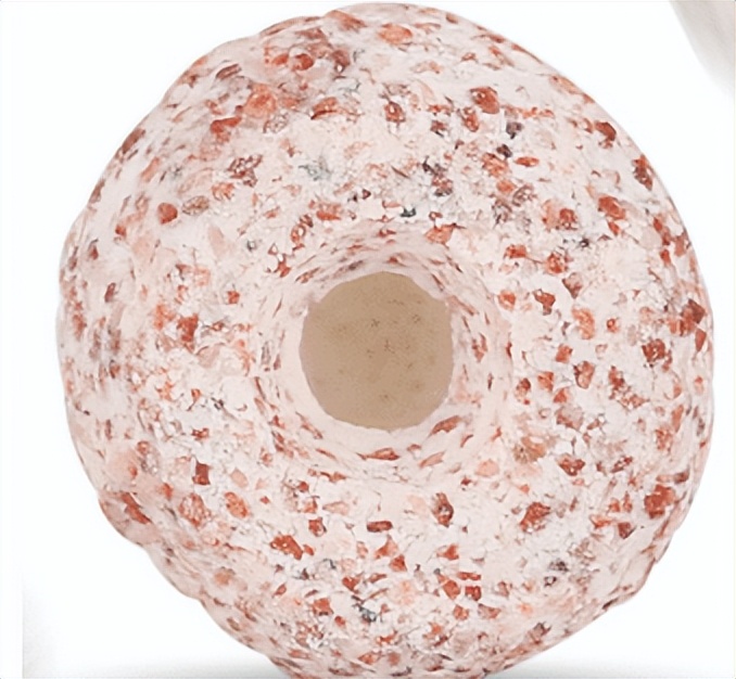 养鱼培养硝化细菌用什么滤材,养鱼哪种细菌滤材好