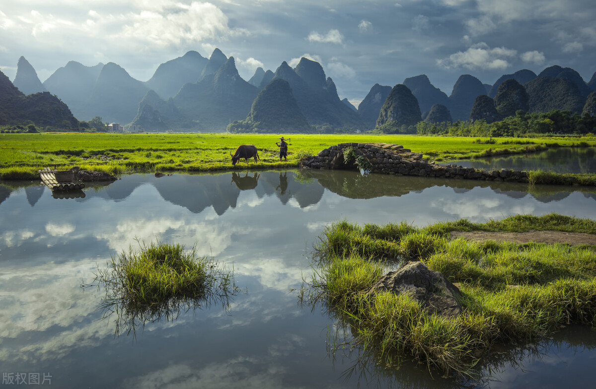 农村使用天然气是好事还是坏事,农村将来出现的六种现象