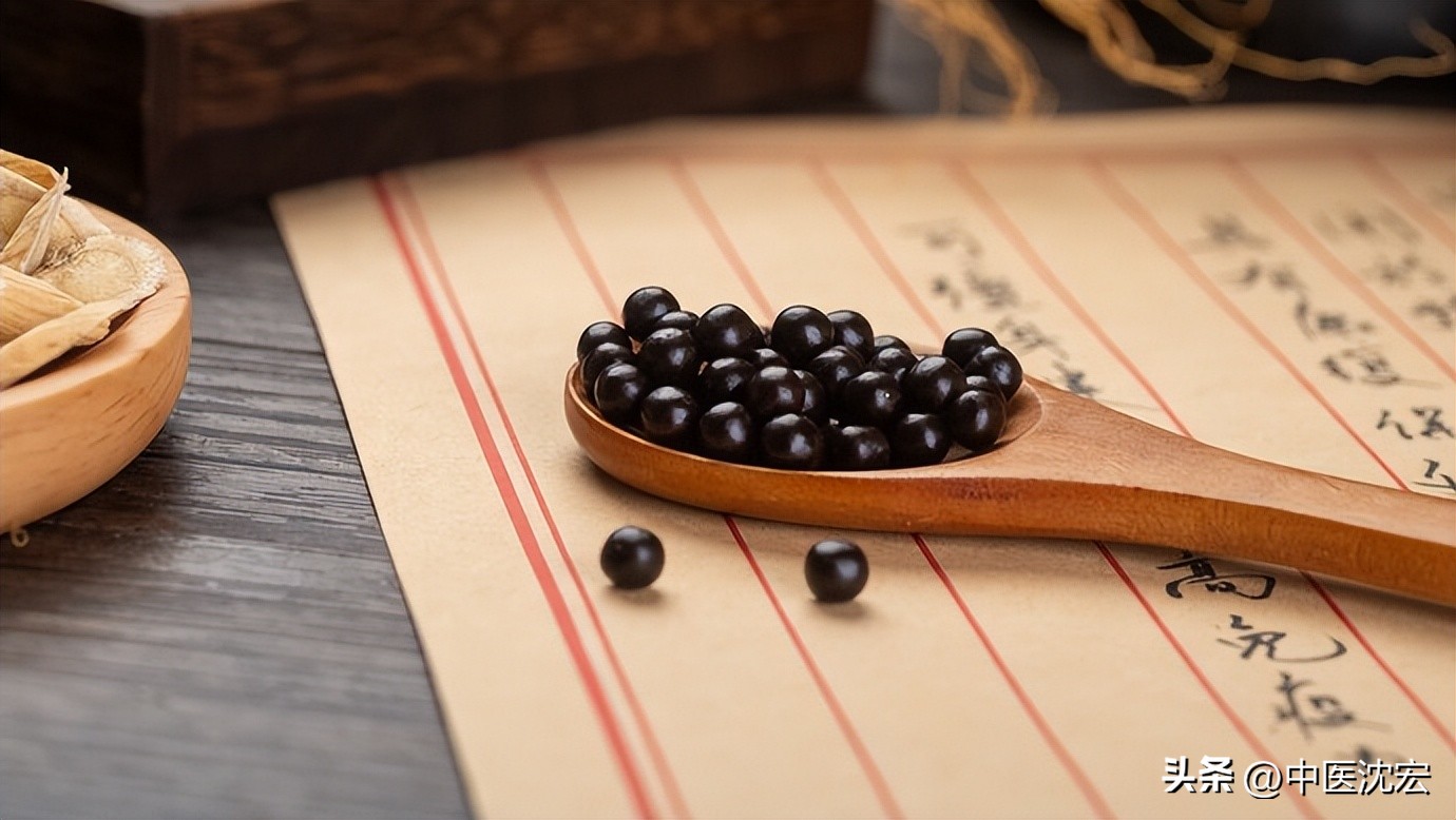 肝堵脾堵怎么调理才疏通,五脏都有淤堵要如何通