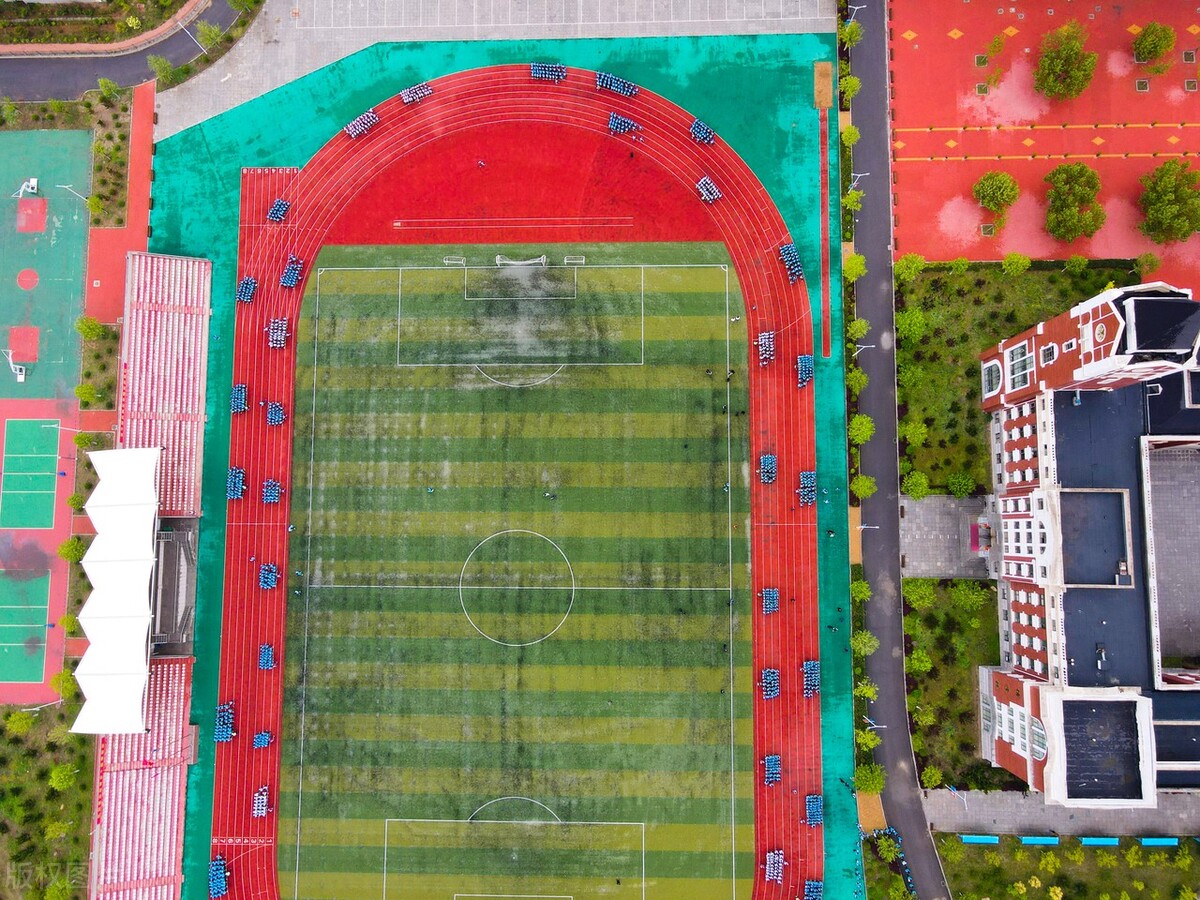 跑操迟到检讨书,跑早操迟到检讨