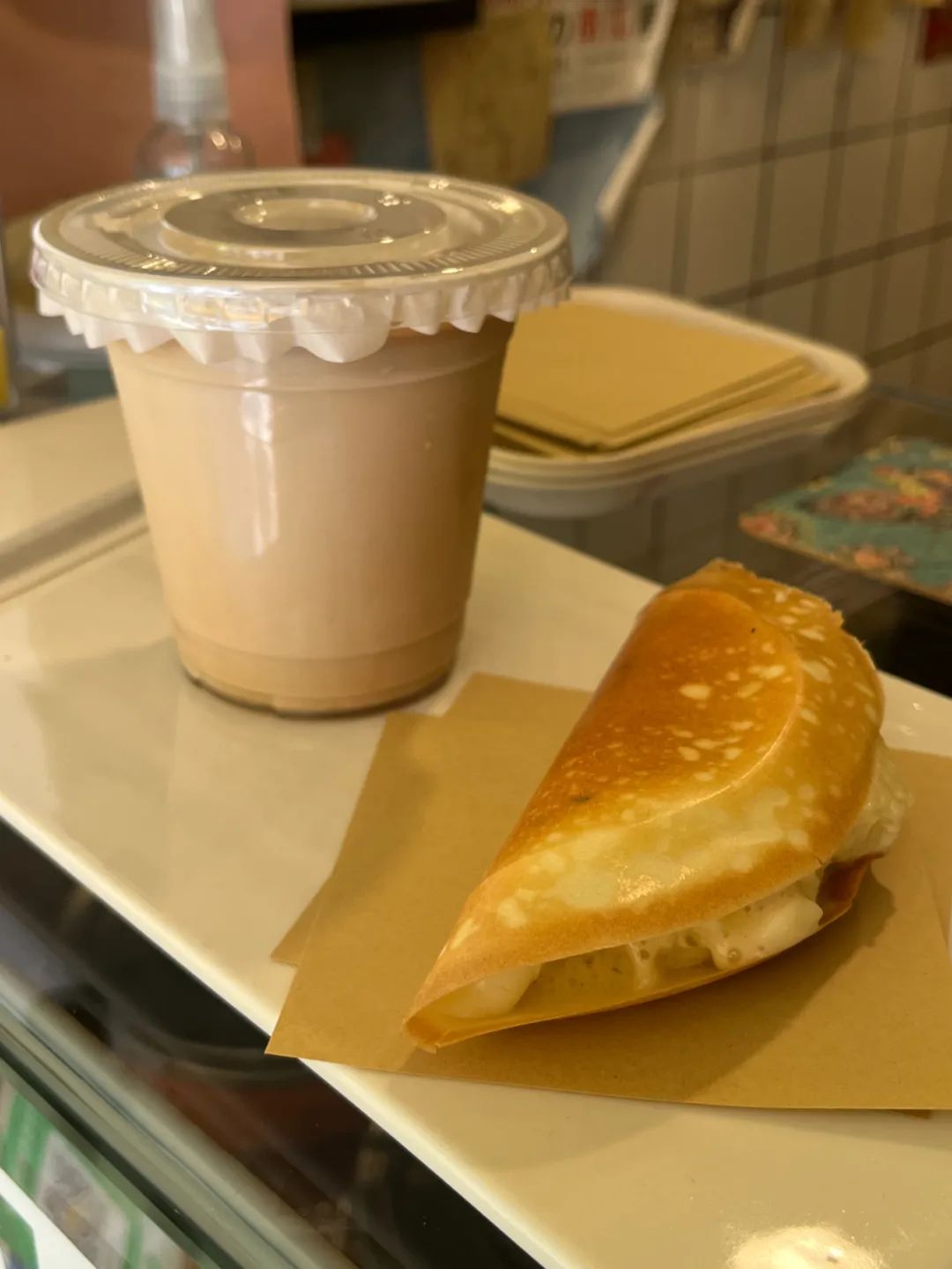 肥肠粉成都人最爱的美食,肥肠粉可以做什么美食