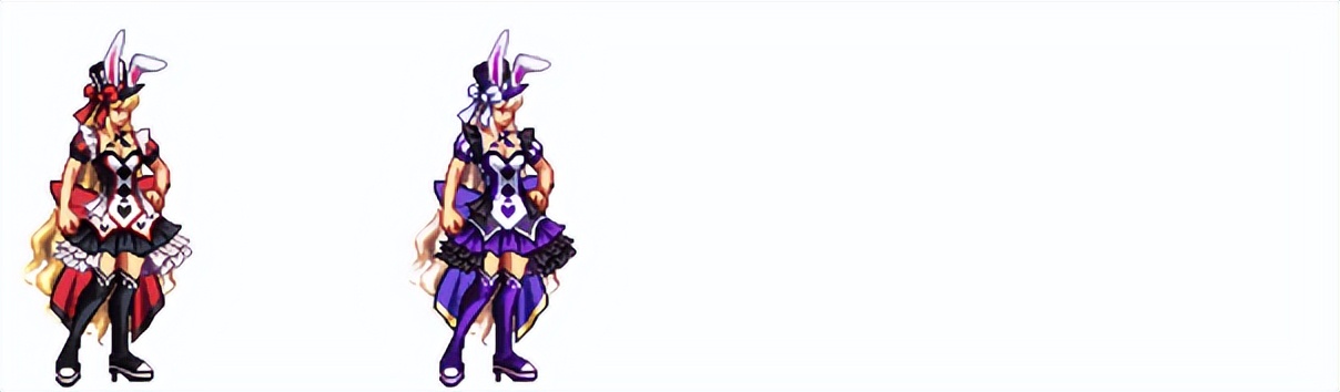 地下城女格斗家时装火舞,dnf手游女格斗家最好看时装