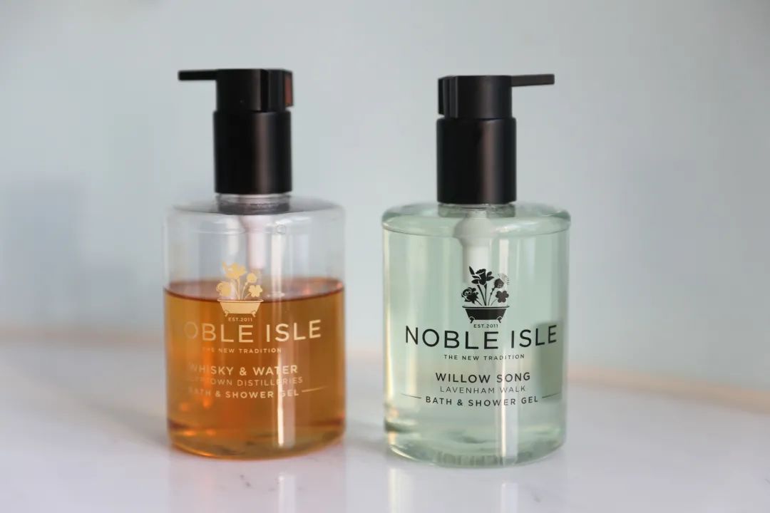 超级好用的贵妇护肤套装推荐,真正贵妇名媛小众护肤品