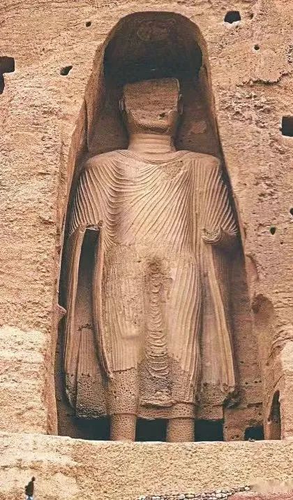 巫鸿论中国当代艺术,巫鸿论当代艺术