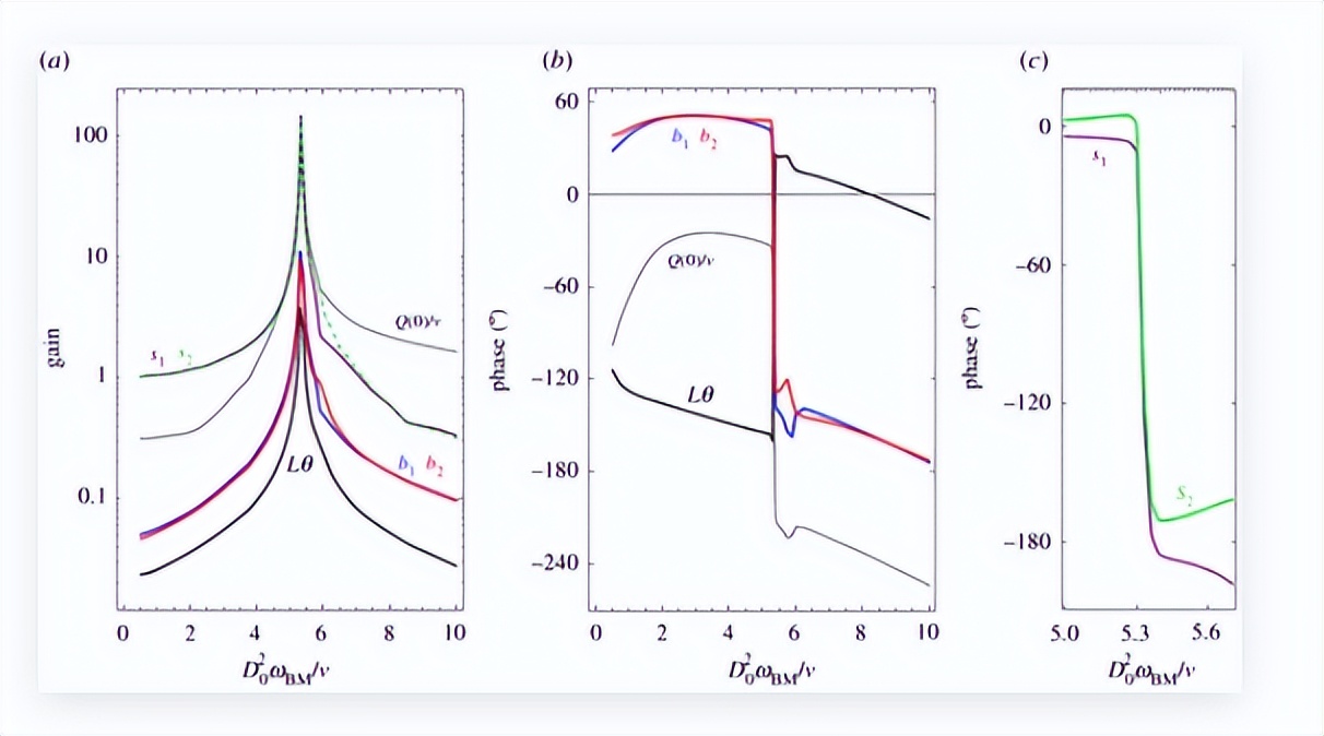 耳蜗的解剖结构和功能,耳蜗的功能的描述