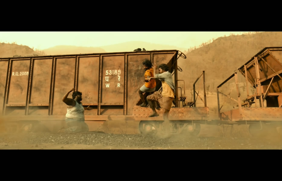 战神2023印度电影,印度好看的电影最新2023