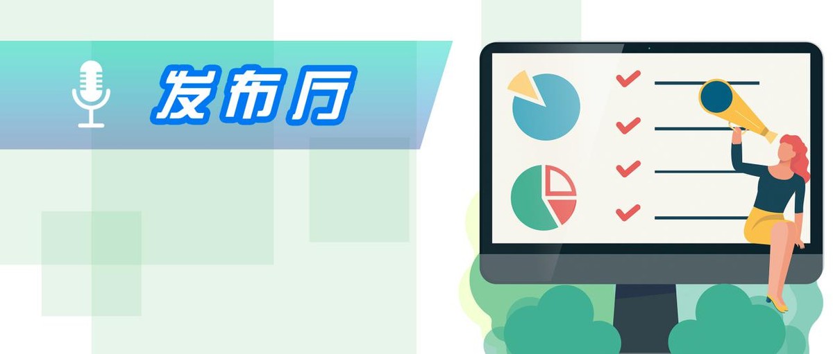 2019年供暖季天然气工业用户涨价,采暖高峰期气价上涨