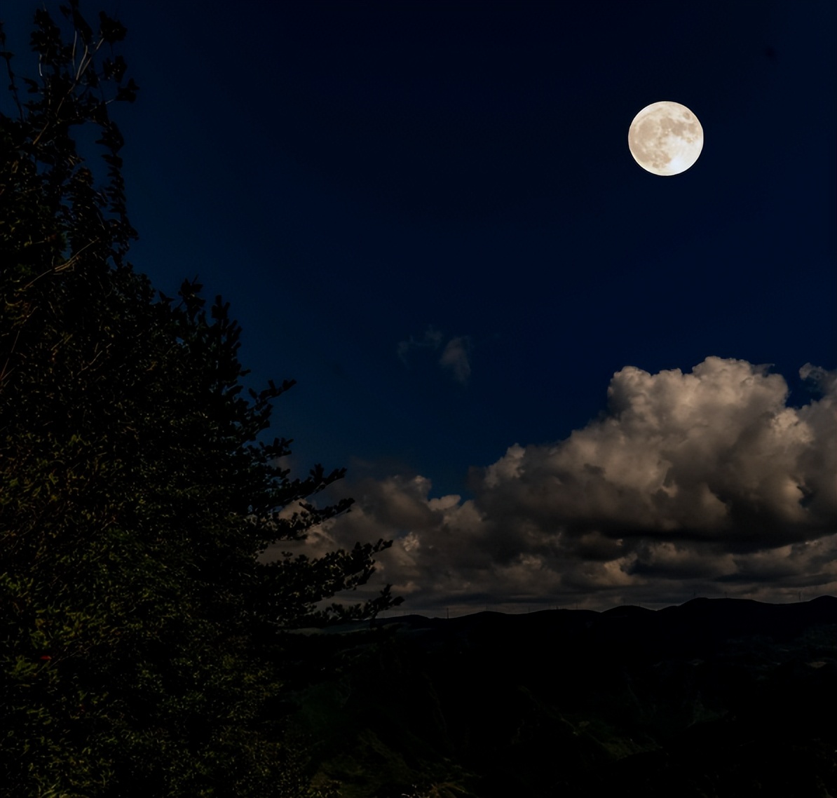 中元节著名诗句,中元节诗词全集