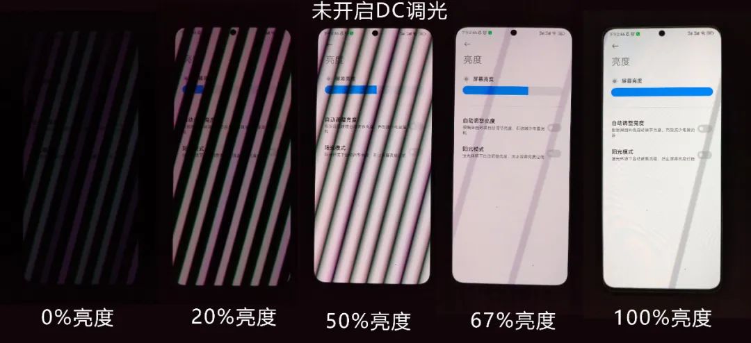 高配低价中端机红米k50pro评测,红米k50pro天玑版深度测评