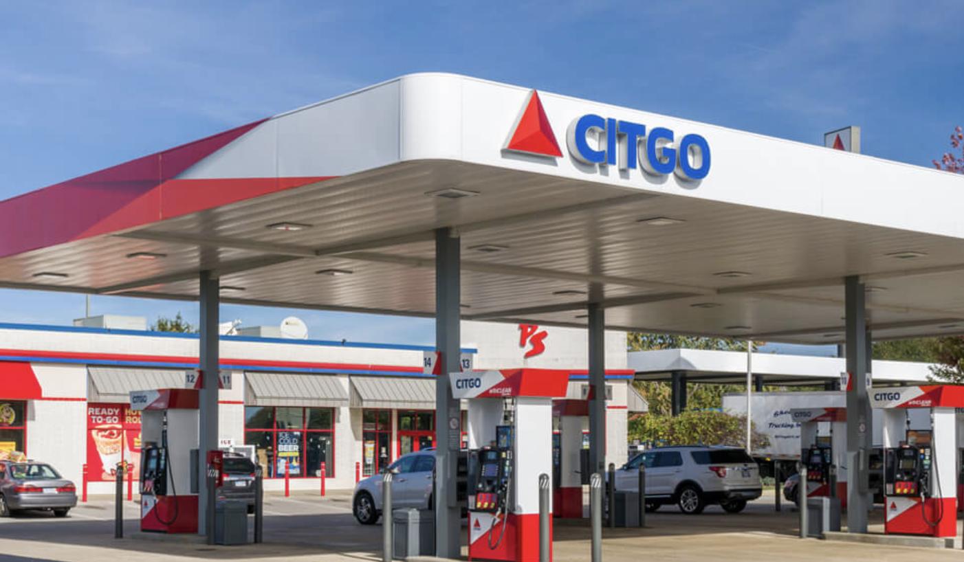 这些美国知名的大公司慢慢已经不再属于美国