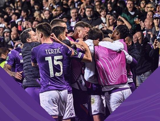 历史上获得过两次欧冠冠军的球队,历史上第一支夺冠球队