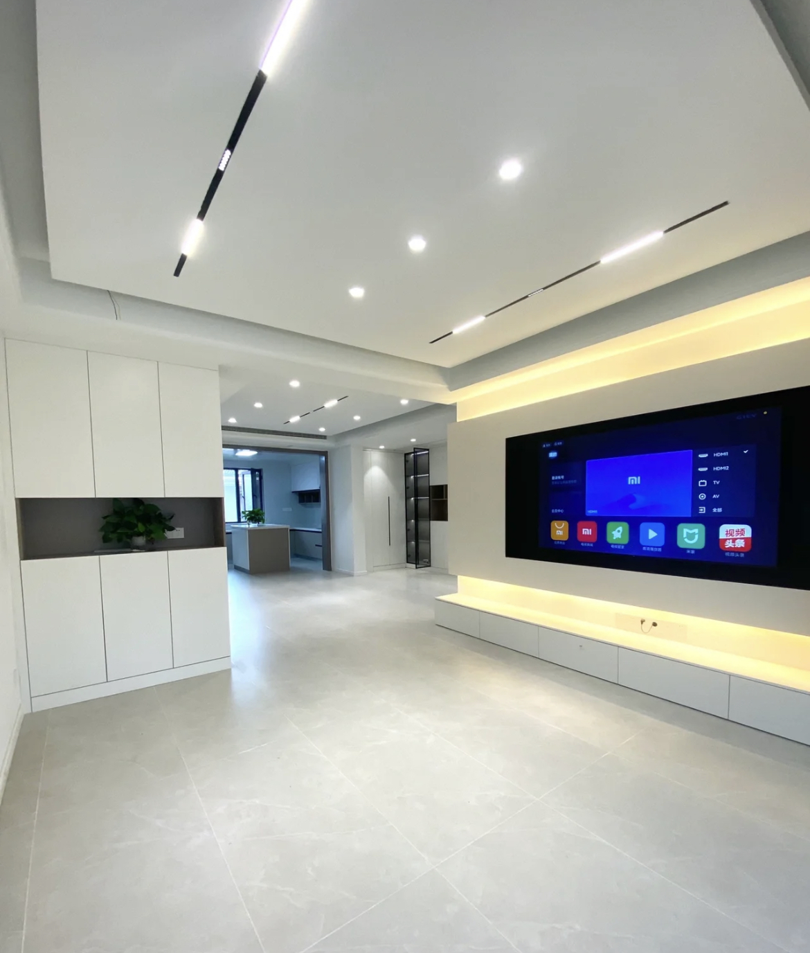 新房装修入住两年后的感受,新房入住的十大感悟