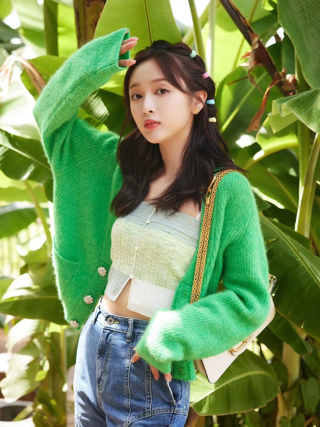 5本最新高质量完结文推荐,5本高质量双男主好文推荐