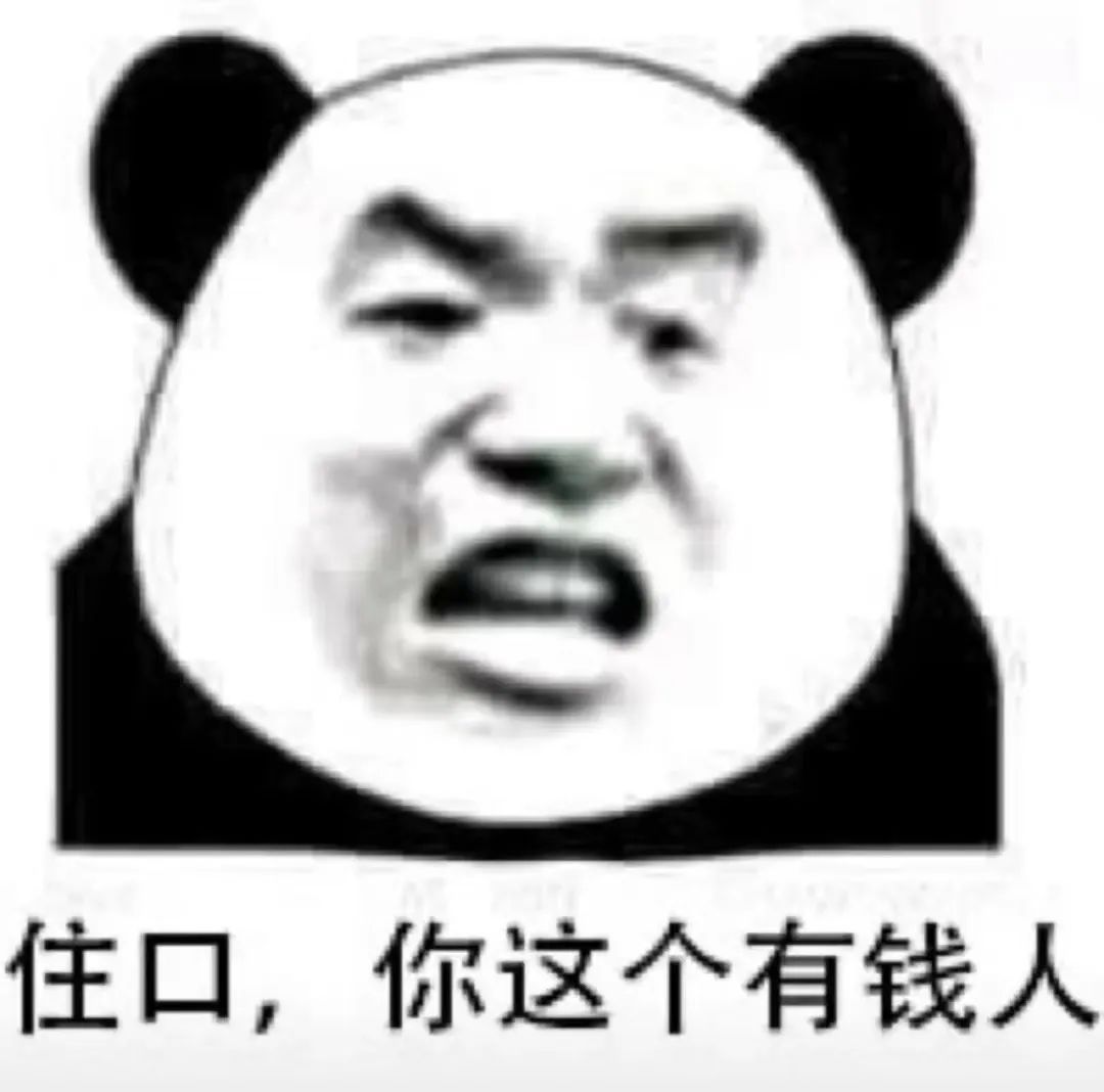 千元以下耳机音质真的都一个样吗,千元以下耳机只能听一个响