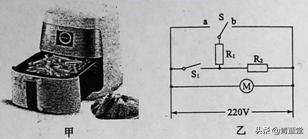 2020年济宁市物理中考试卷文件版,历年山东省东营市中考物理试卷