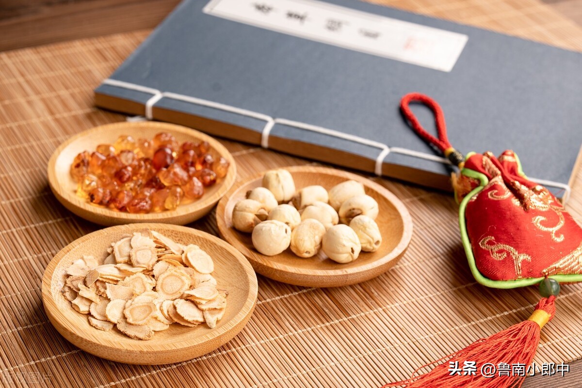 脾虚应如何进行饮食调理,从饮食上怎样调养脾虚