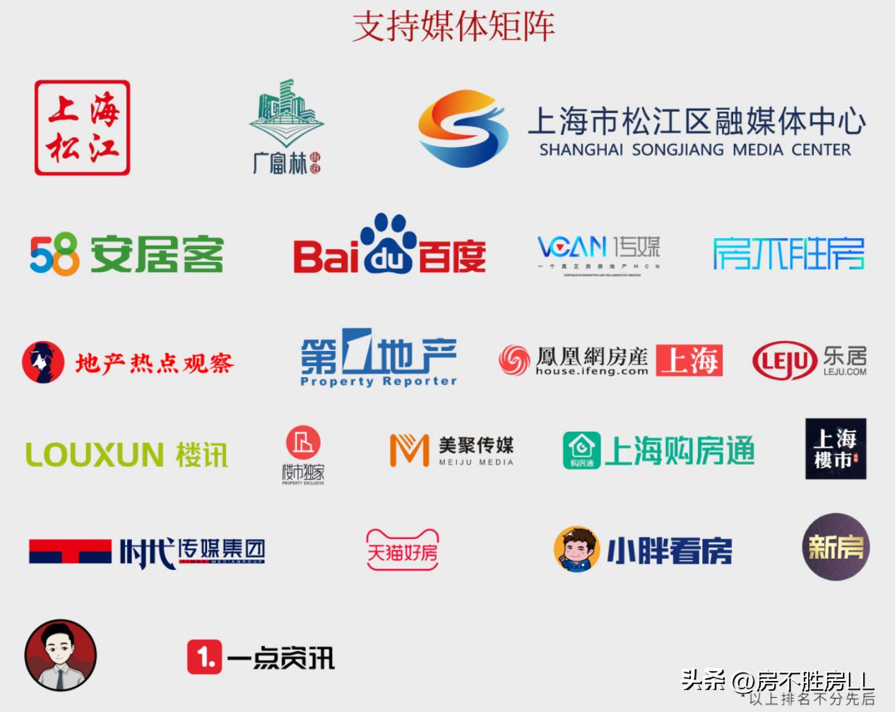 上海万科映象系产品,万科映象系