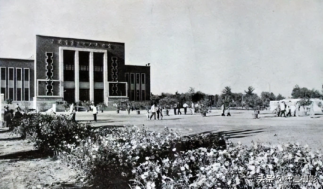 天津二宫关闭了么,天津二宫公园现在开放了吗