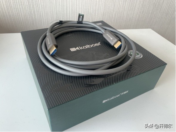 电脑hdmi连接电视屏幕显示不完整,电脑hdmi连接电视没有声音怎么办