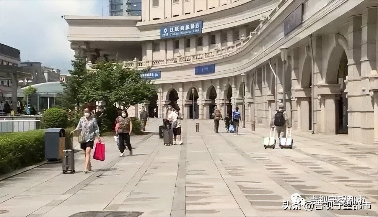 12306怎么看空铁联运飞机票座位,铁路12306如何连接无线网