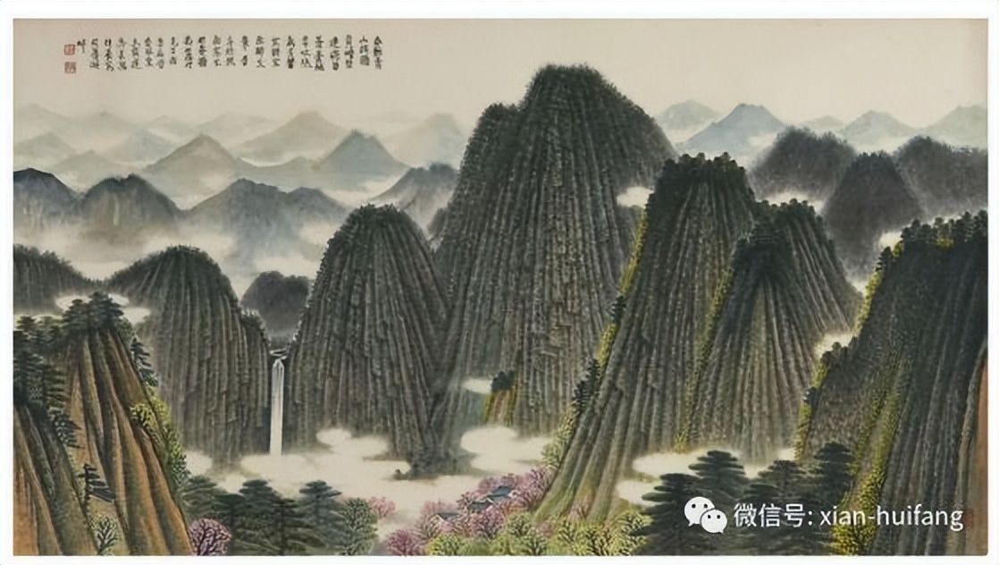 福布斯2023年中国十大名人,2020福布斯中国名人