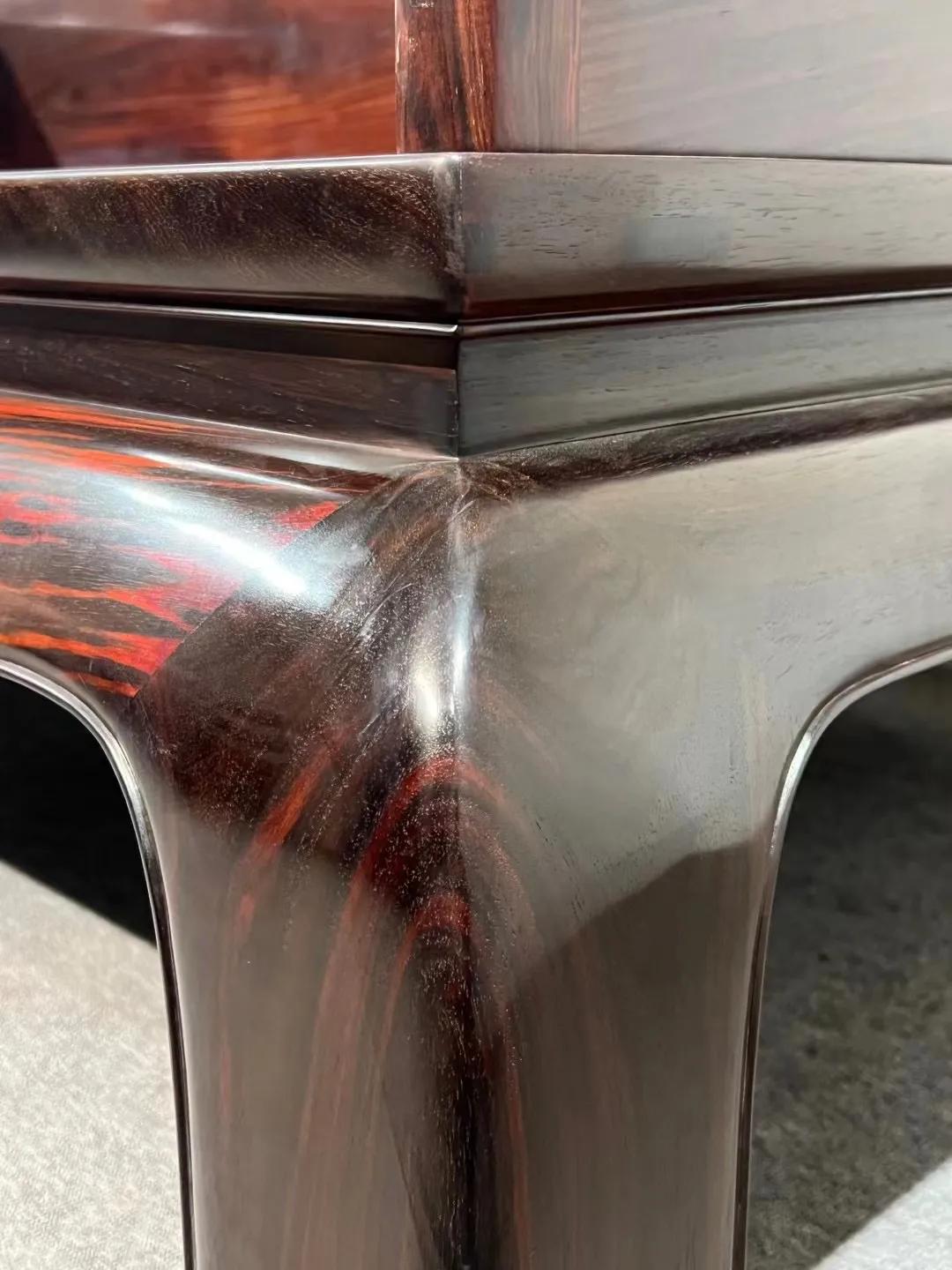 三维独板罗汉床款式大全,三围罗汉床价格