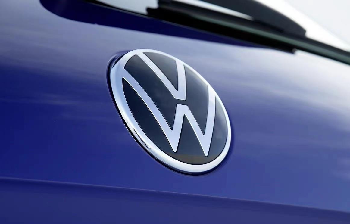 我国14亿人口，为啥汽车突然卖不动了？老百姓和专家同时说出实情