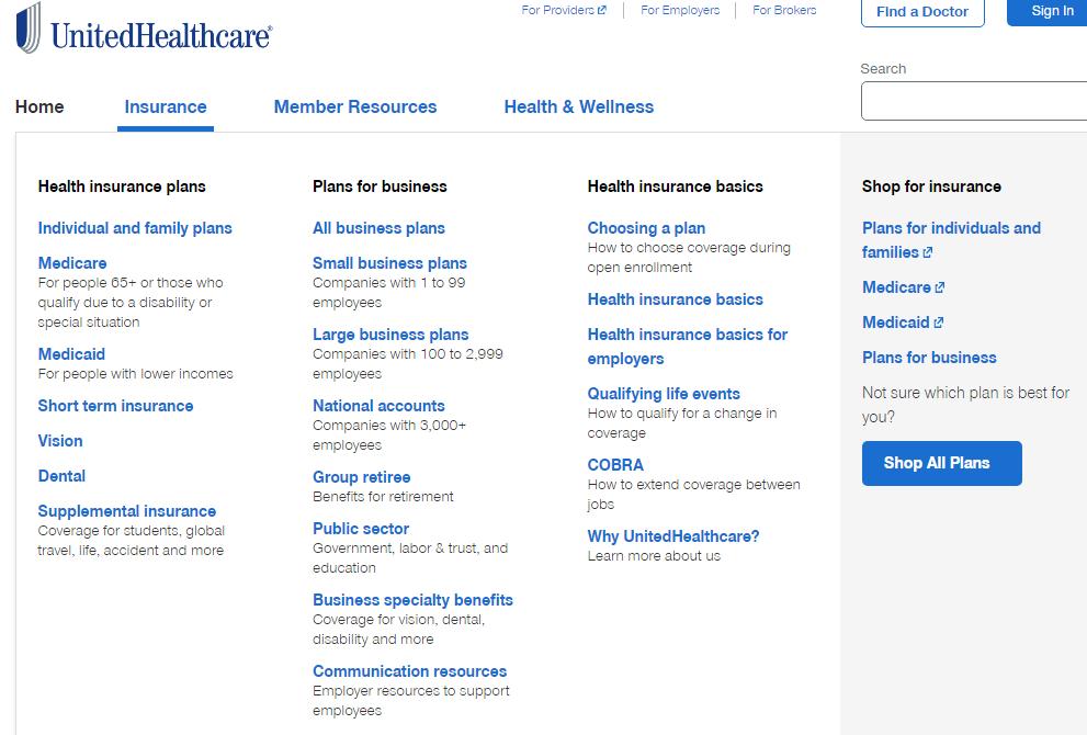 美国留学购买医疗保险攻略收藏 (美国留学生保险)