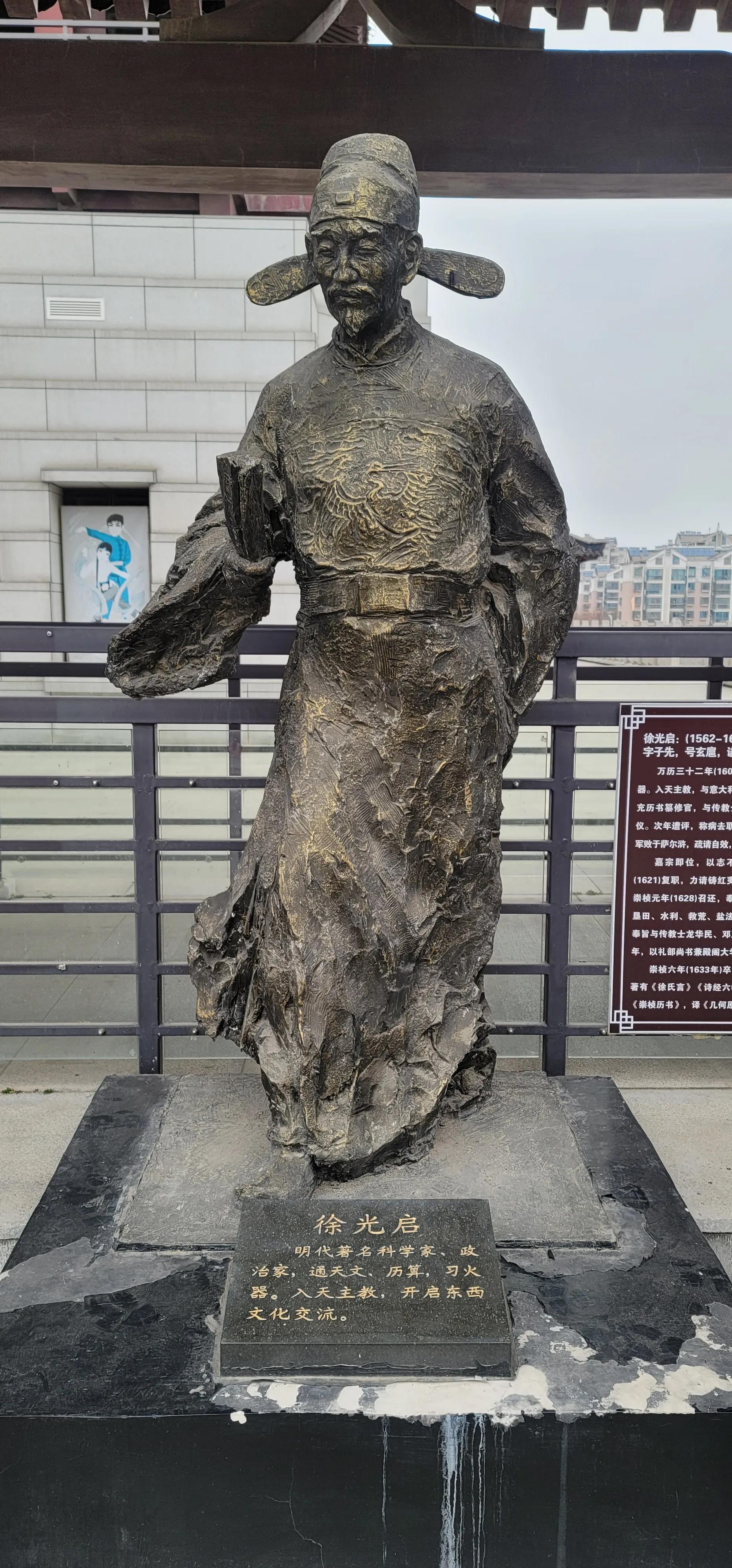 开着沪牌回老家怎么样,开着大巴玩转江浙沪