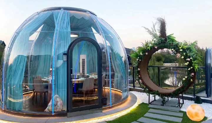 姘戝涓殑鏂版疆娴佸お绌鸿埍绉诲姩姘戝,鏄熺┖姊︽兂绉诲姩