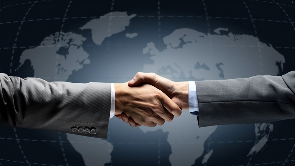 怎么算股票高估值和低估值,冠达管理炒股怎么样可靠吗