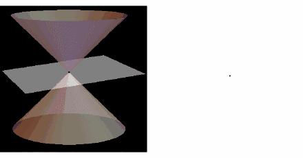 小学数学知识点对比初中高中,小学初中数学重难点讲解