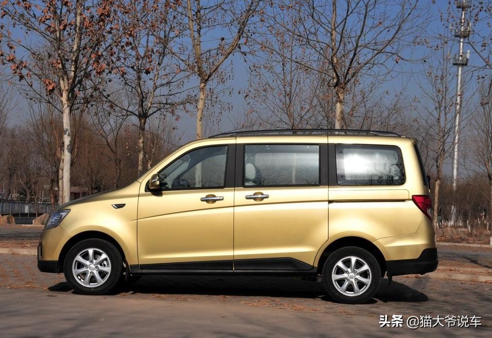 若论操控性能,这3台车可都是信心满满的