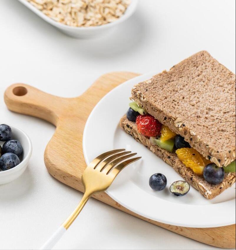 结直肠癌一般发病年龄,结直肠癌的诱因及病因