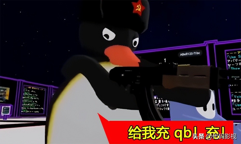 给老外输出中国国粹,当老外看见中国国粹的魅力