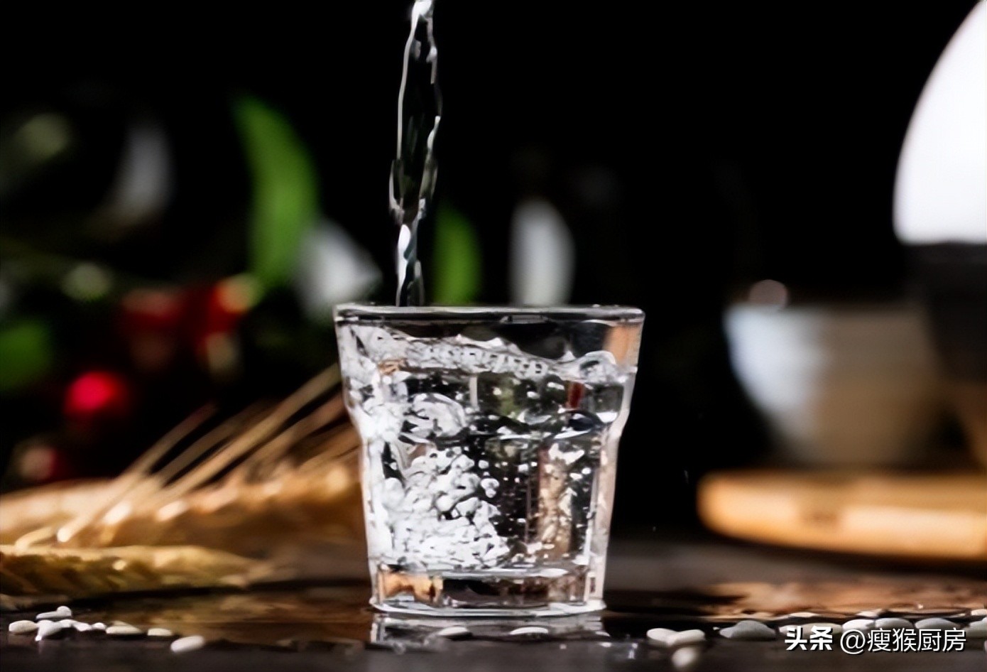 韩国游客来中国最新视频,韩国游客来到中国旅游