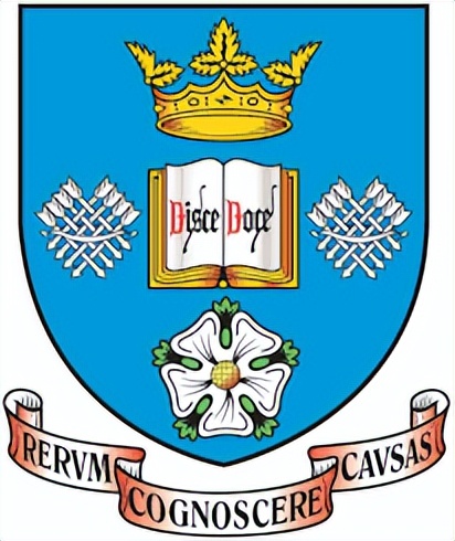 英国谢菲尔德大学研究生申请条件,谢菲尔德大学英国