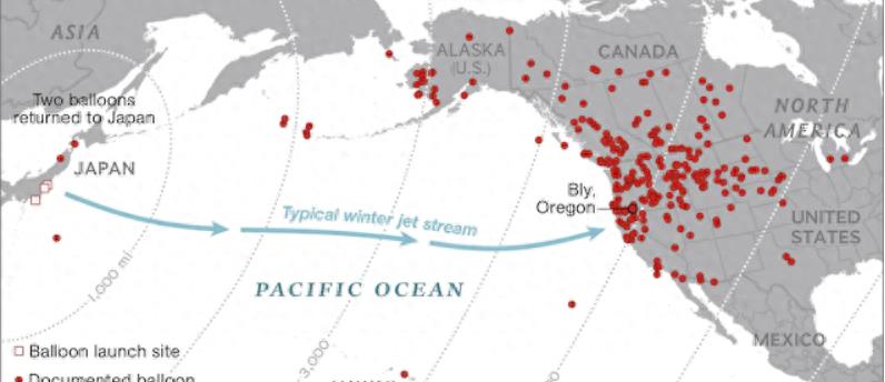 二战期间美国轰炸日本的真实视频,1945年美军轰炸日本广岛视频